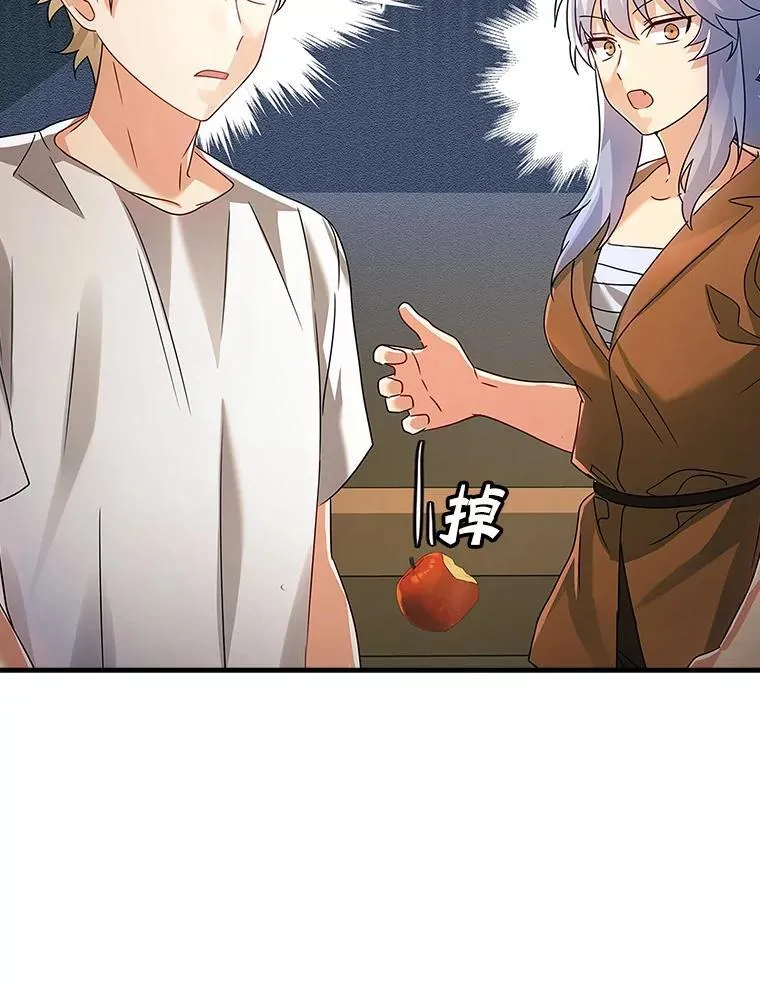 9.渗透组156
