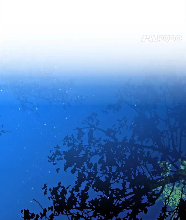 38.公主殿下23