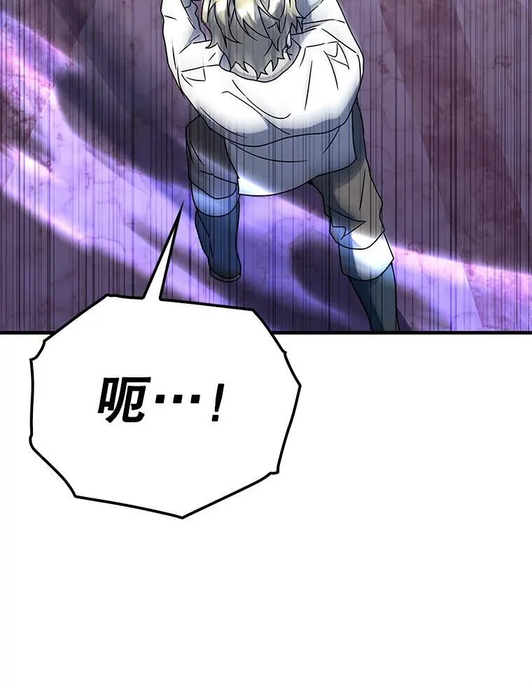 28.拥护者131