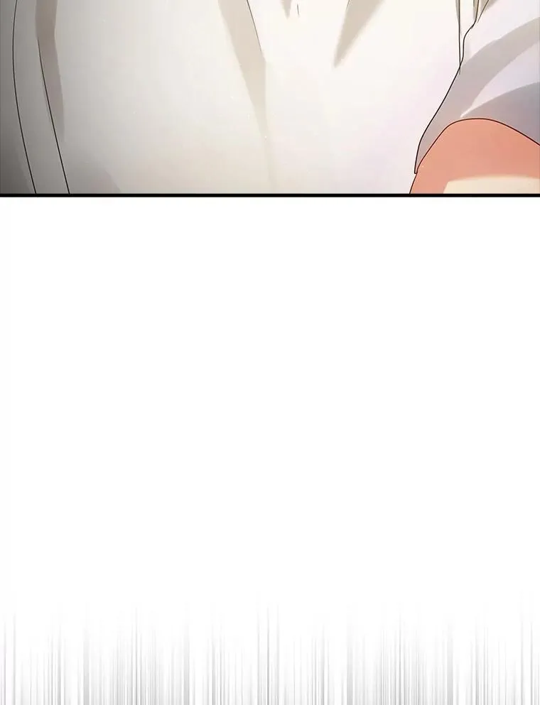 9.渗透组139