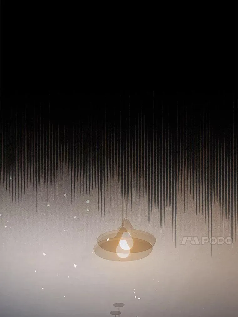 30.决斗获胜61