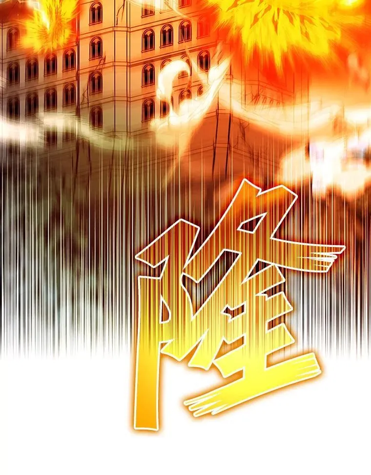 1.被差评气死150