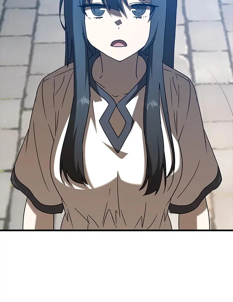 40.无需激活1