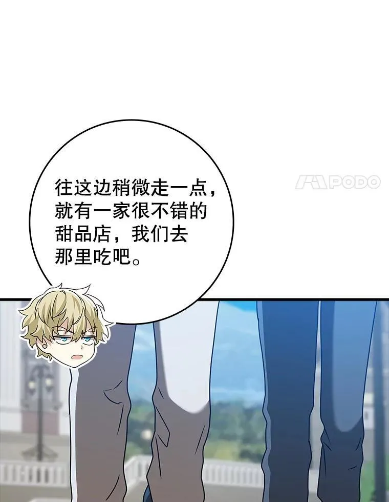 40.无需激活24