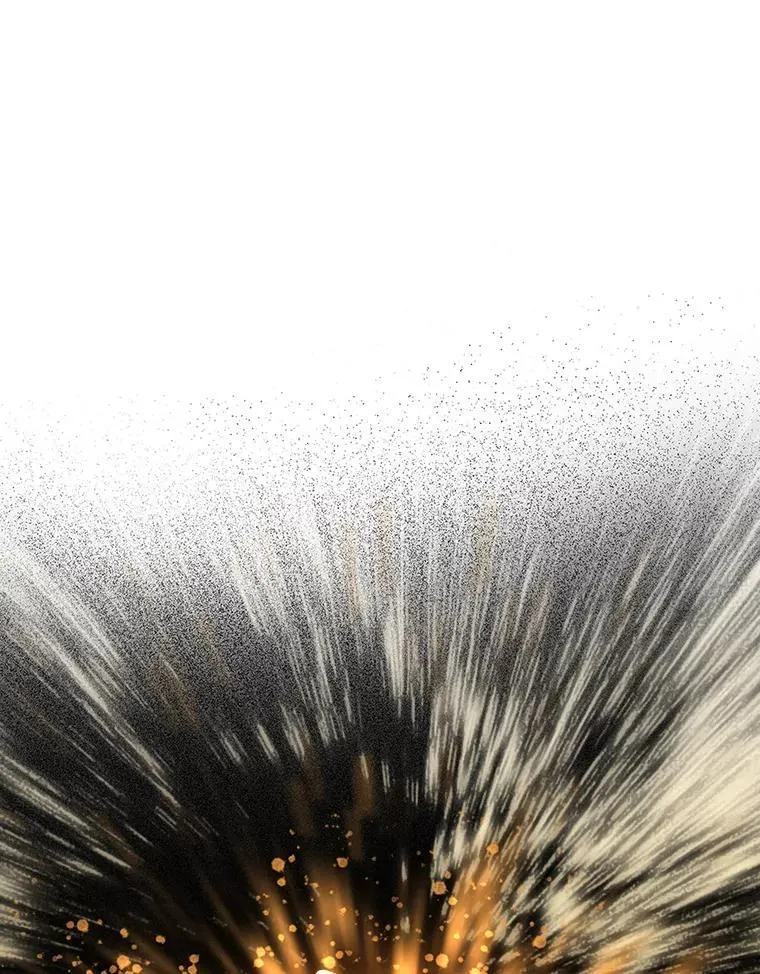 29.自我暗示觉醒132
