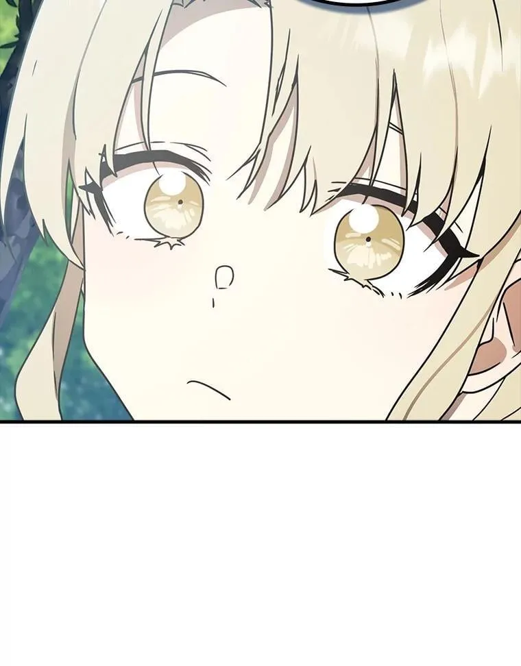 52.无人岛第一天129