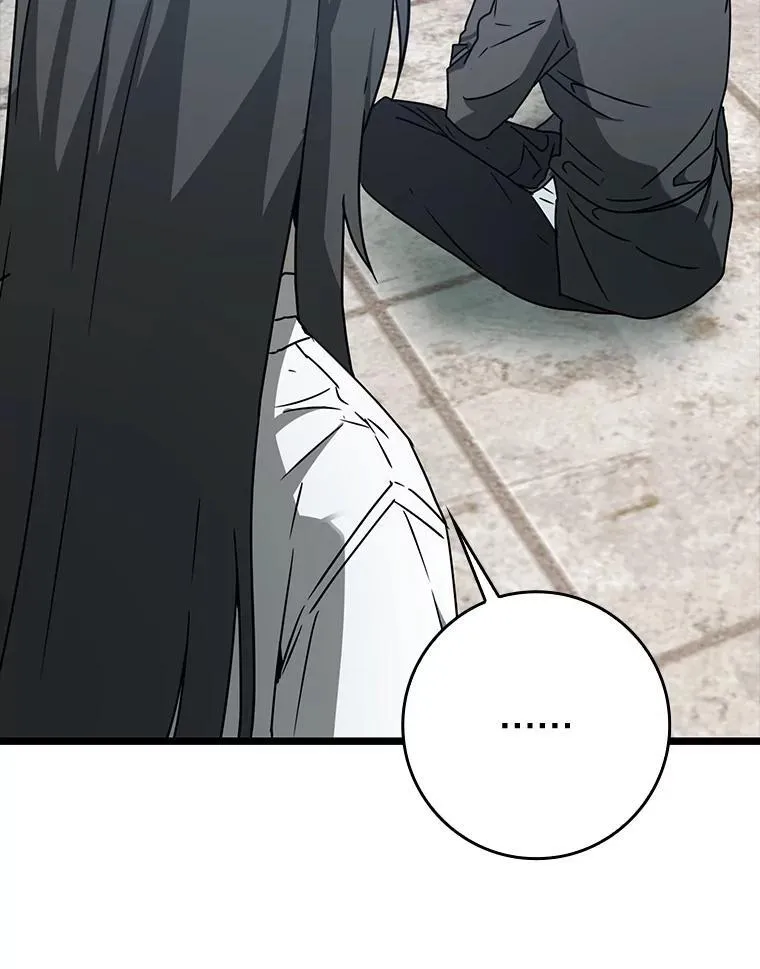 48.期中考试任务57