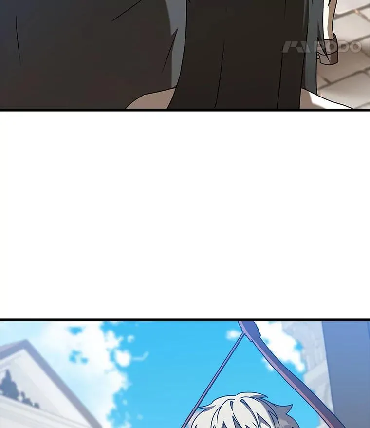 40.无需激活31