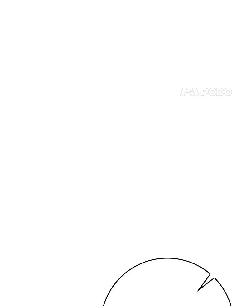 49.排名公布93