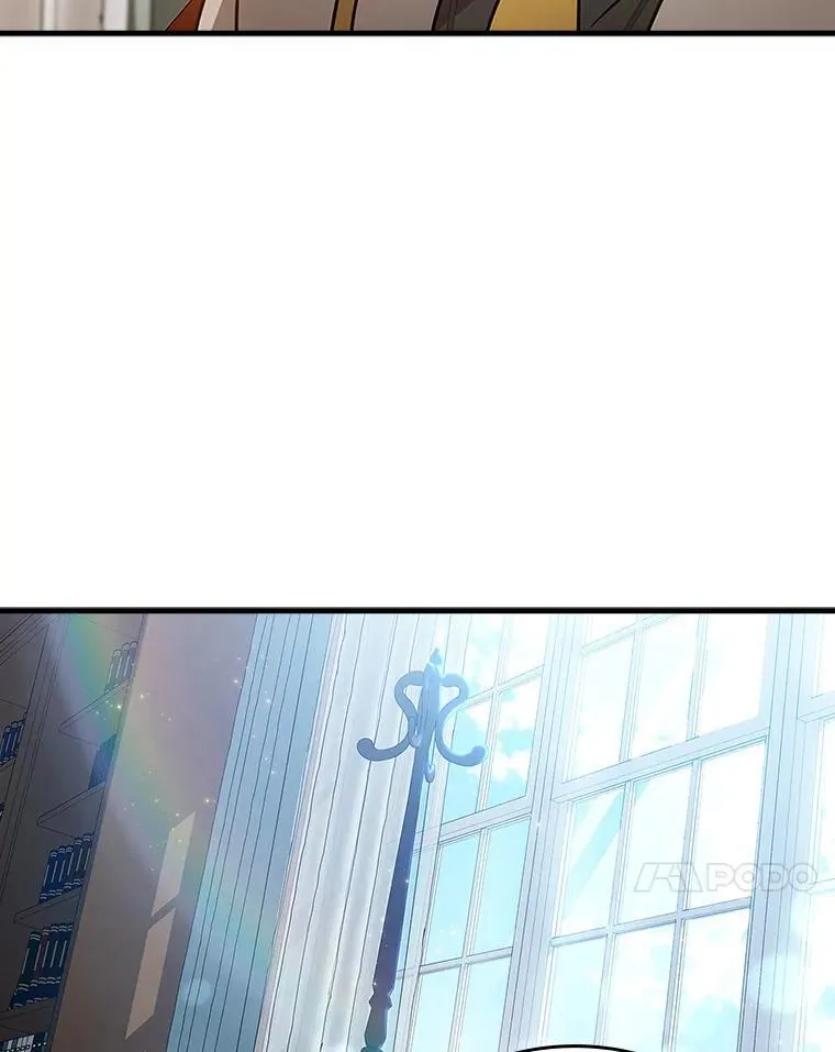 14.班主任130