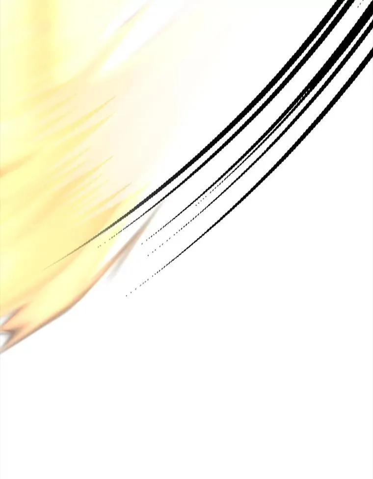 30.决斗获胜5