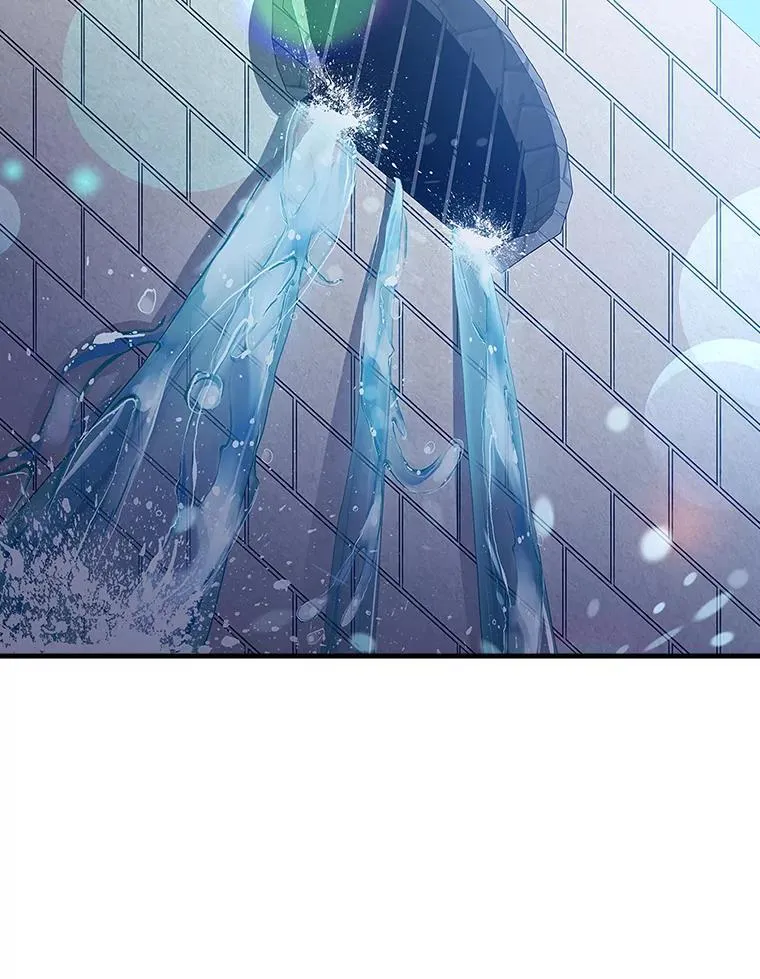 9.渗透组126