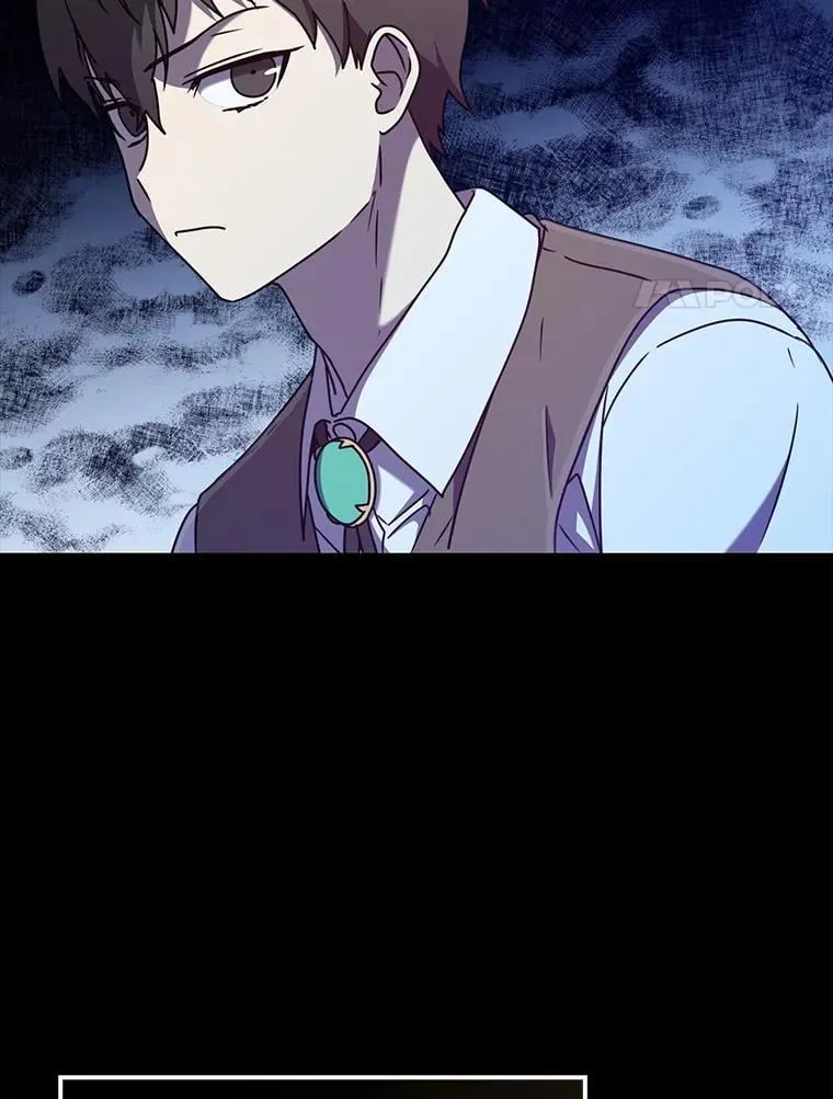 44.戳穿谎言47
