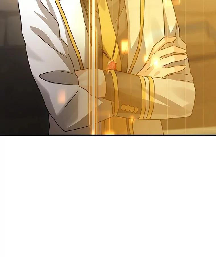 14.班主任19