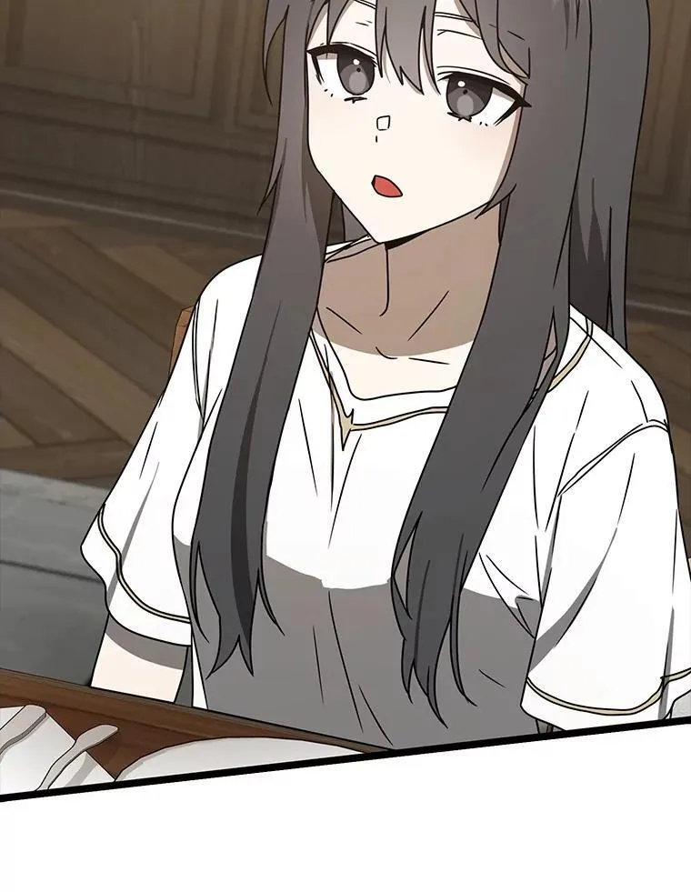 48.期中考试任务106