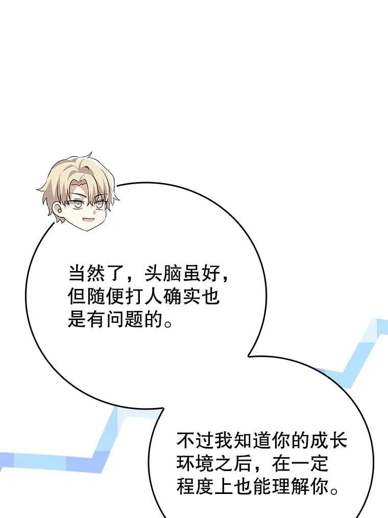 20.跟皇子谈话128
