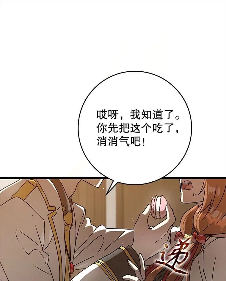 31.互相道歉21