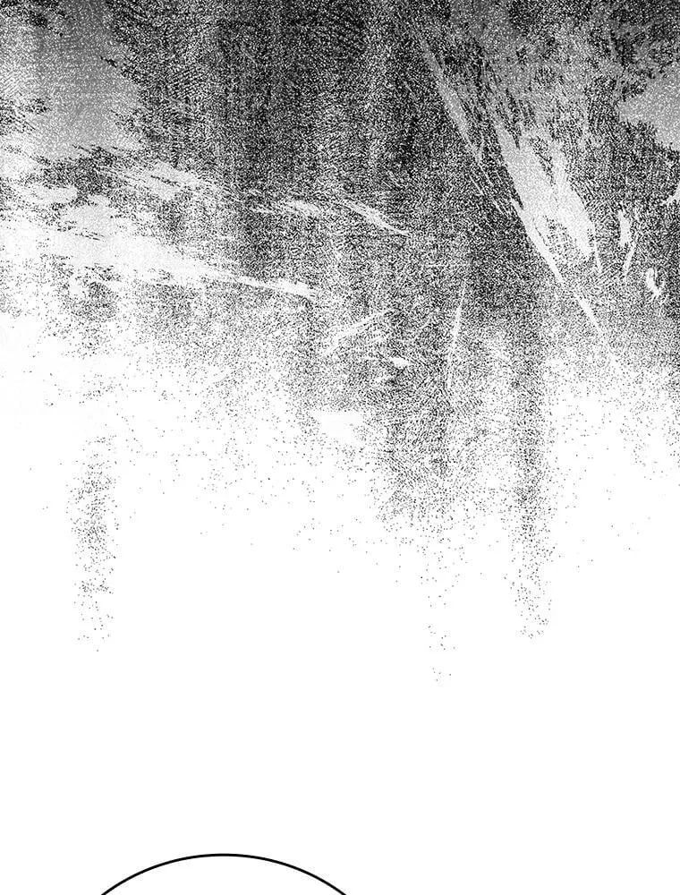 2.偶遇皇女23
