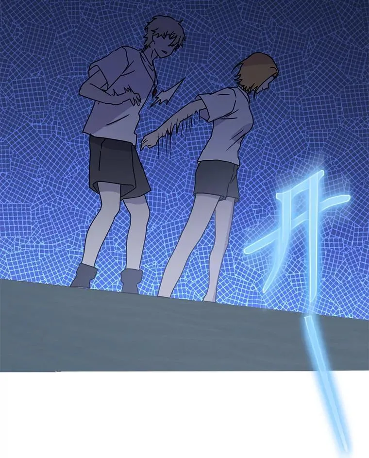 53.第一晚142