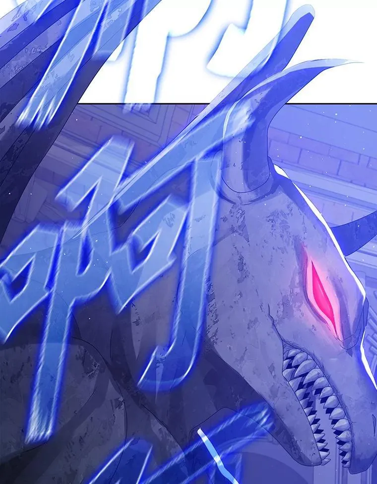 5.回到魔王城166