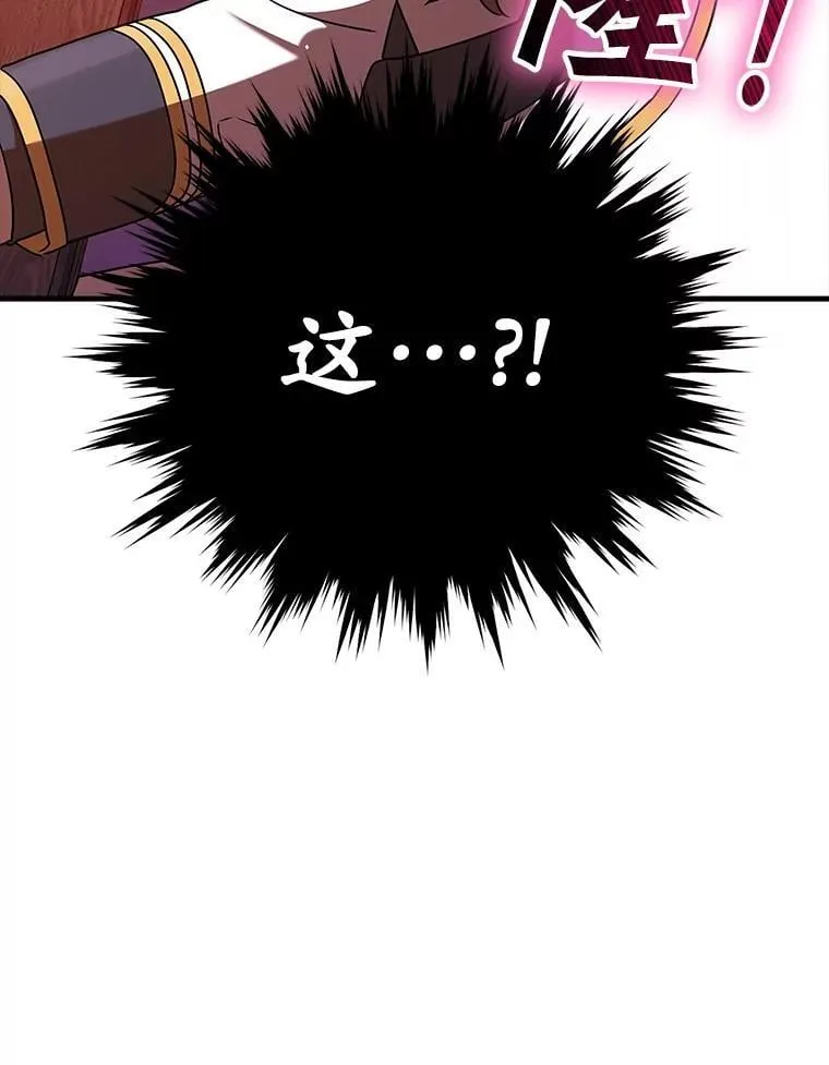 24.自己找自己25