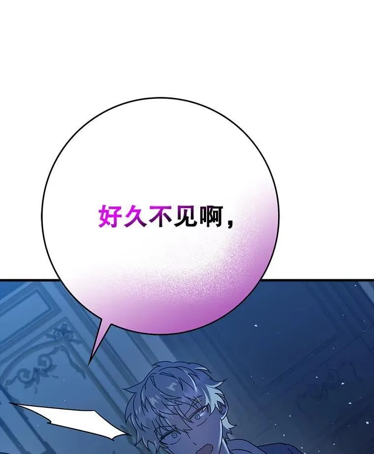 26.教艾伦做饭100