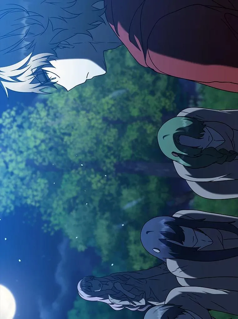 38.公主殿下15