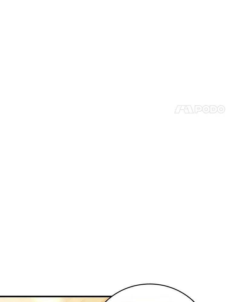 8.找到艾莱丽斯93