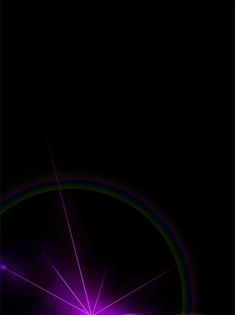 0.序章32