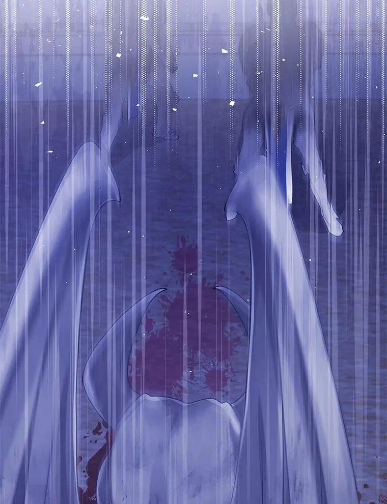 5.回到魔王城190