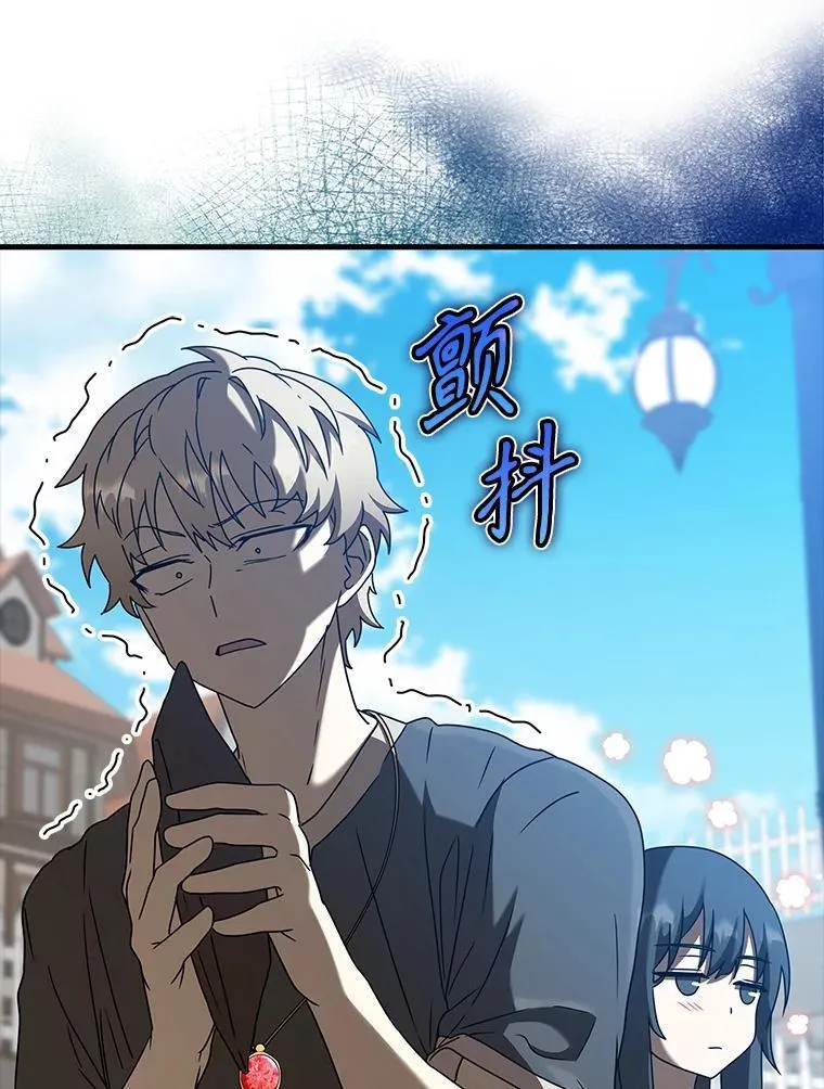 40.无需激活18