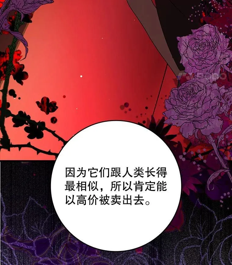 34.魔族俘虏交易90