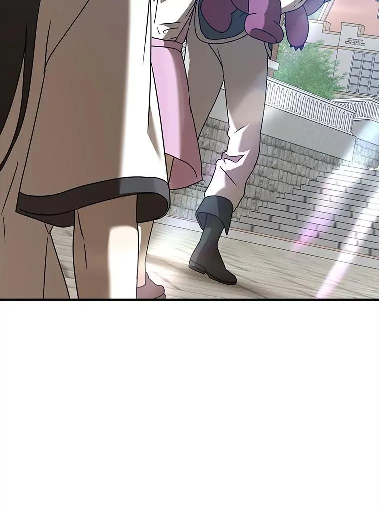 40.无需激活88