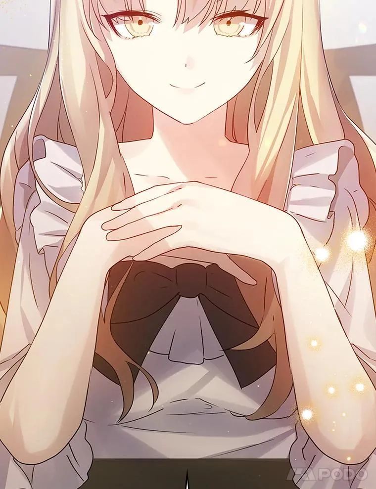 3.决定救下皇女142
