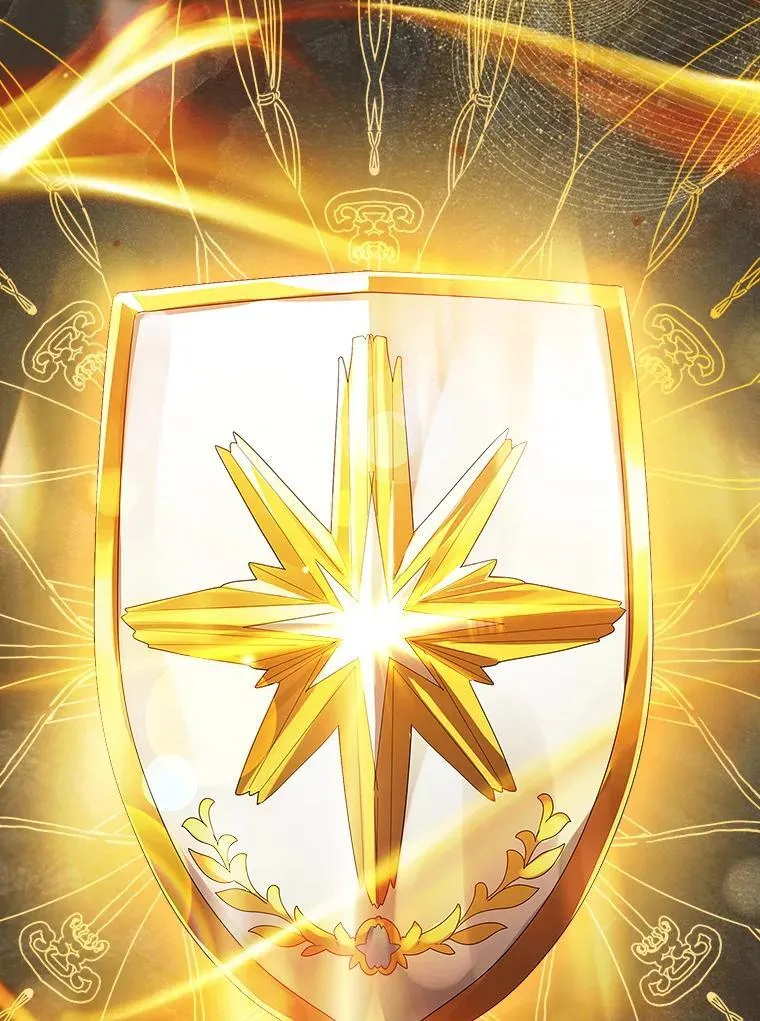 5.回到魔王城122