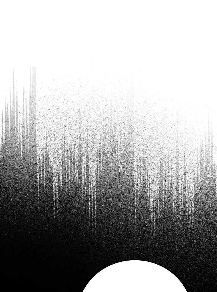 6.逃过追击141