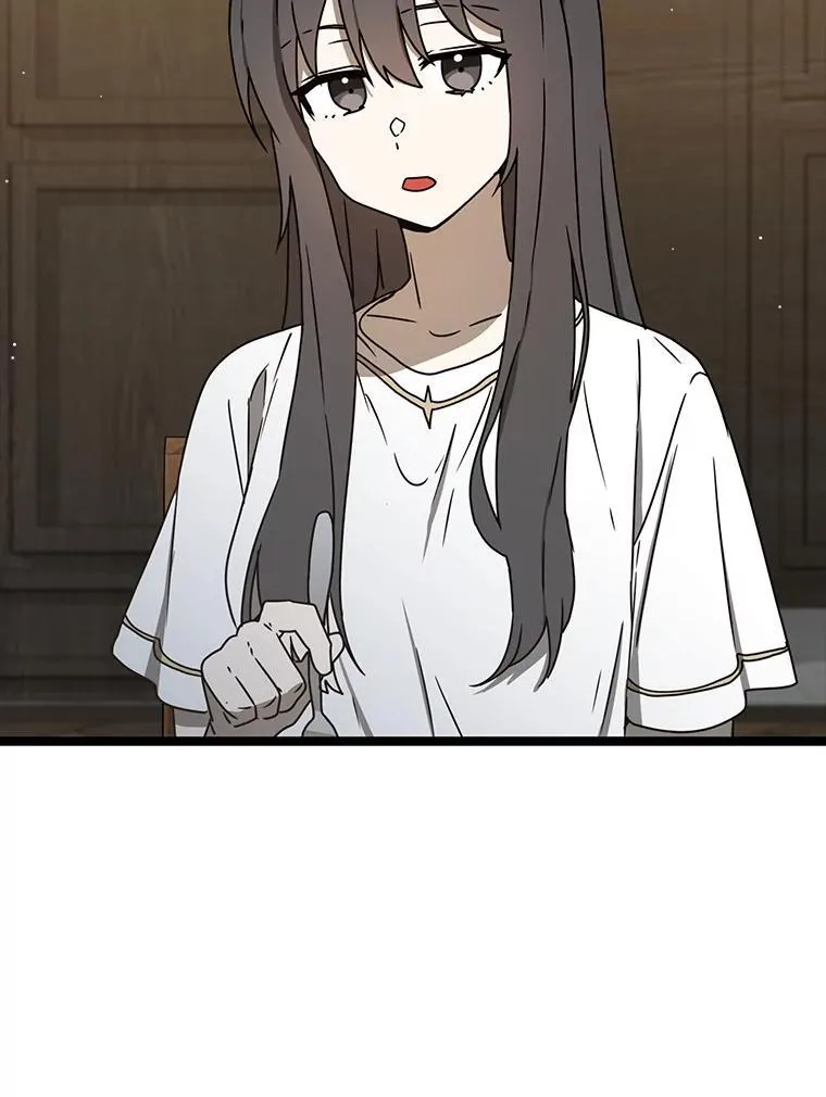 48.期中考试任务94
