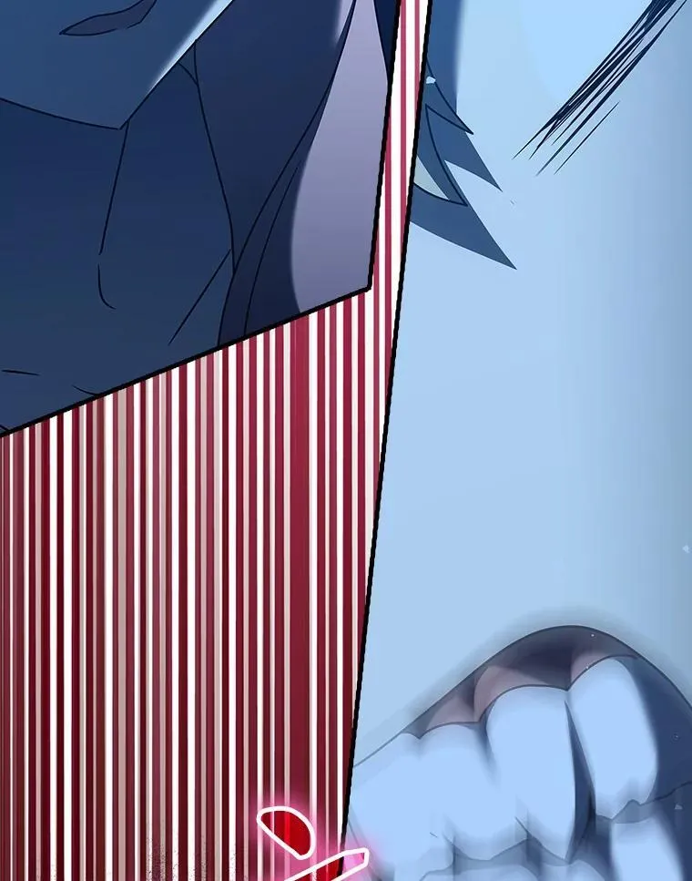 38.公主殿下127