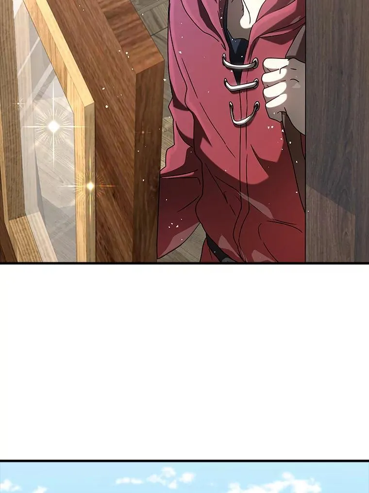33.艾伦的坦白139