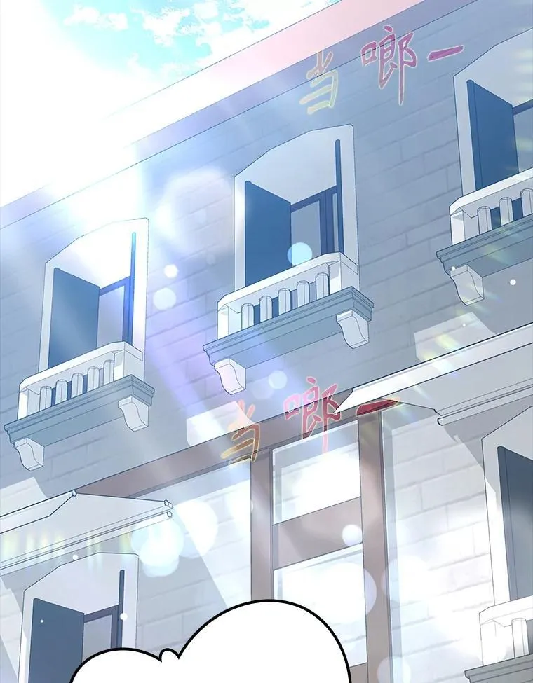 40.无需激活15