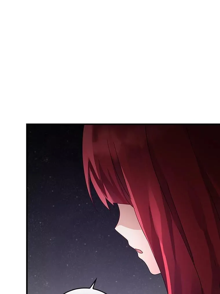 8.找到艾莱丽斯155