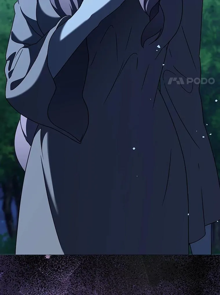 38.公主殿下19