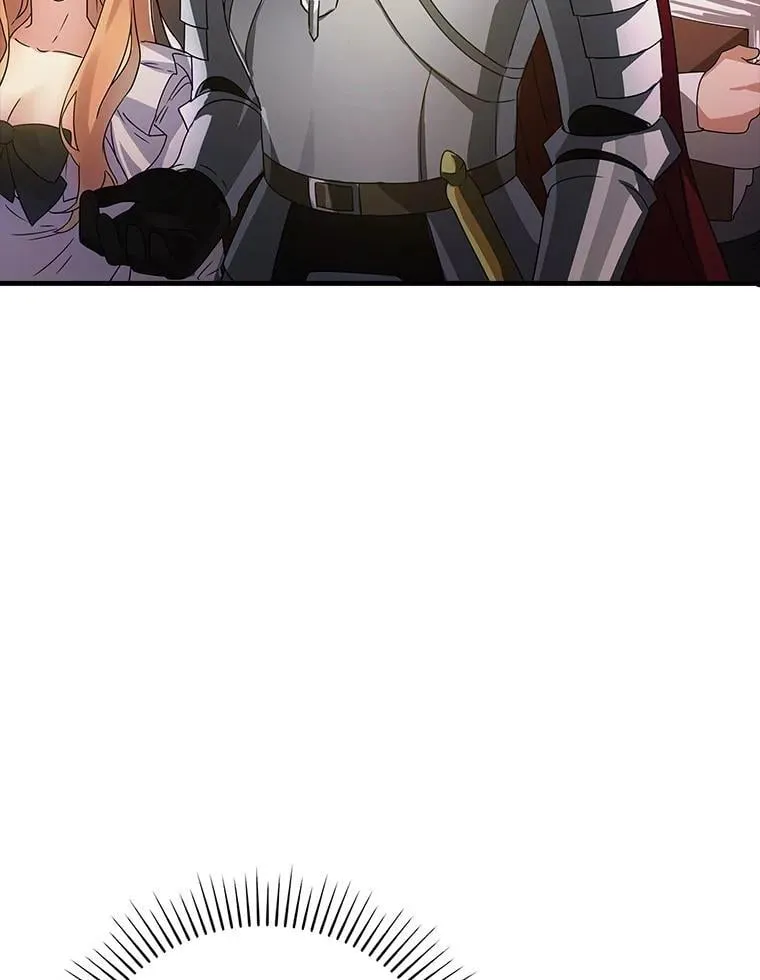 7.卖卷轴47