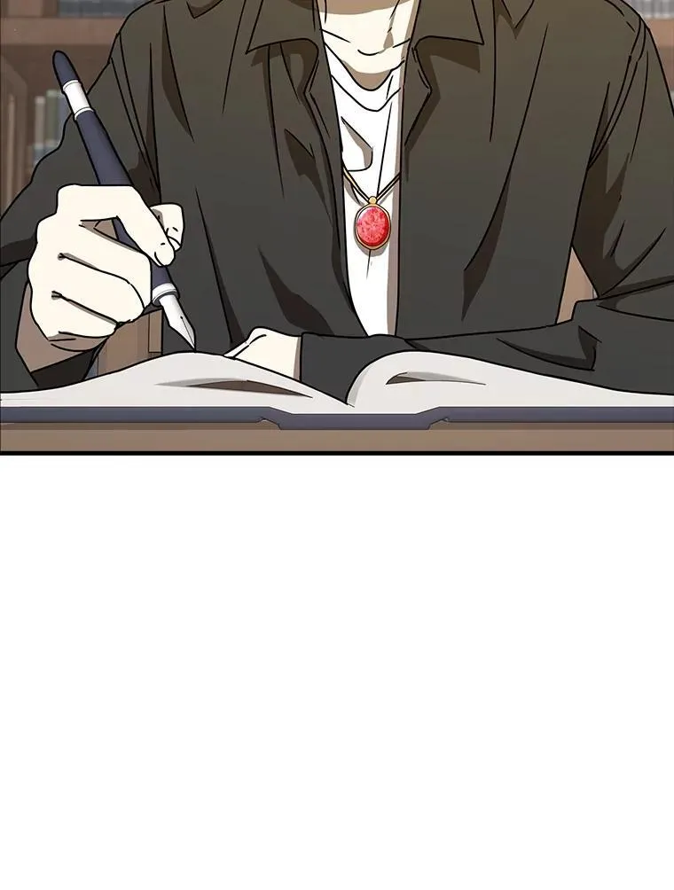 49.排名公布117