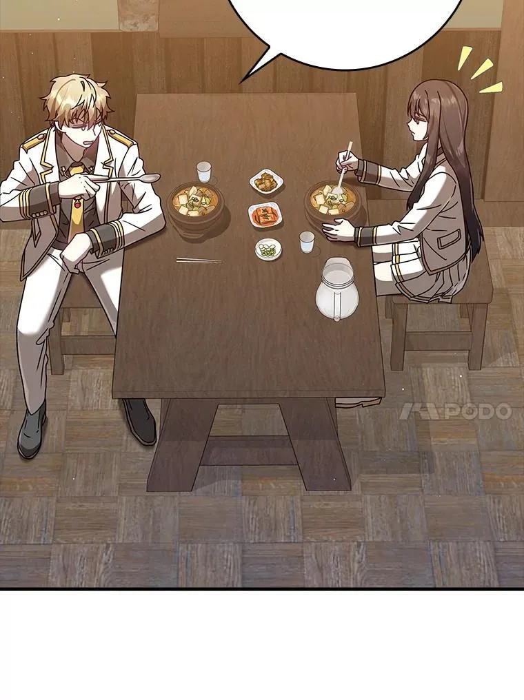 26.教艾伦做饭9