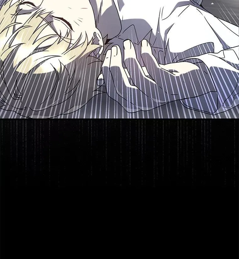 30.决斗获胜58