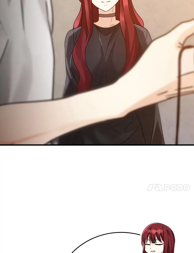 11.入学准备112