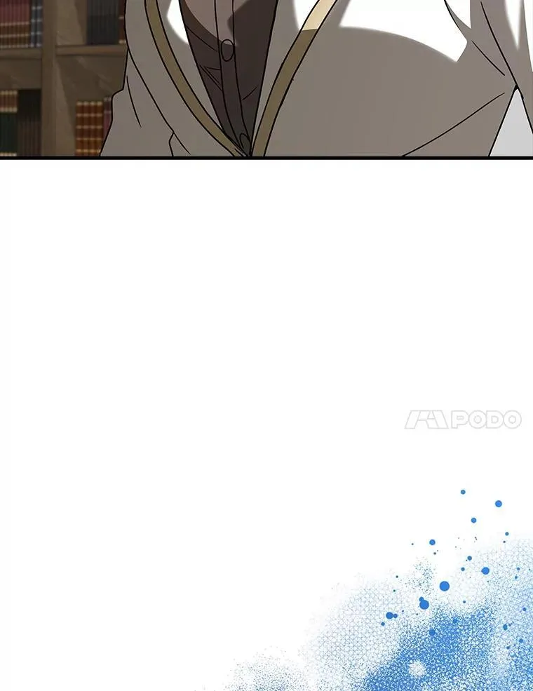 39.庆功祭结束89