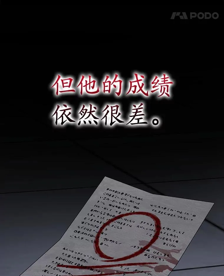 49.排名公布30