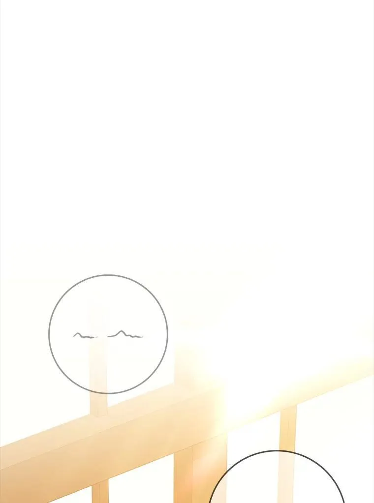 40.无需激活89